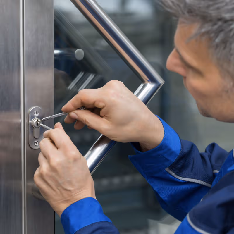 Gelibolu Çilingir